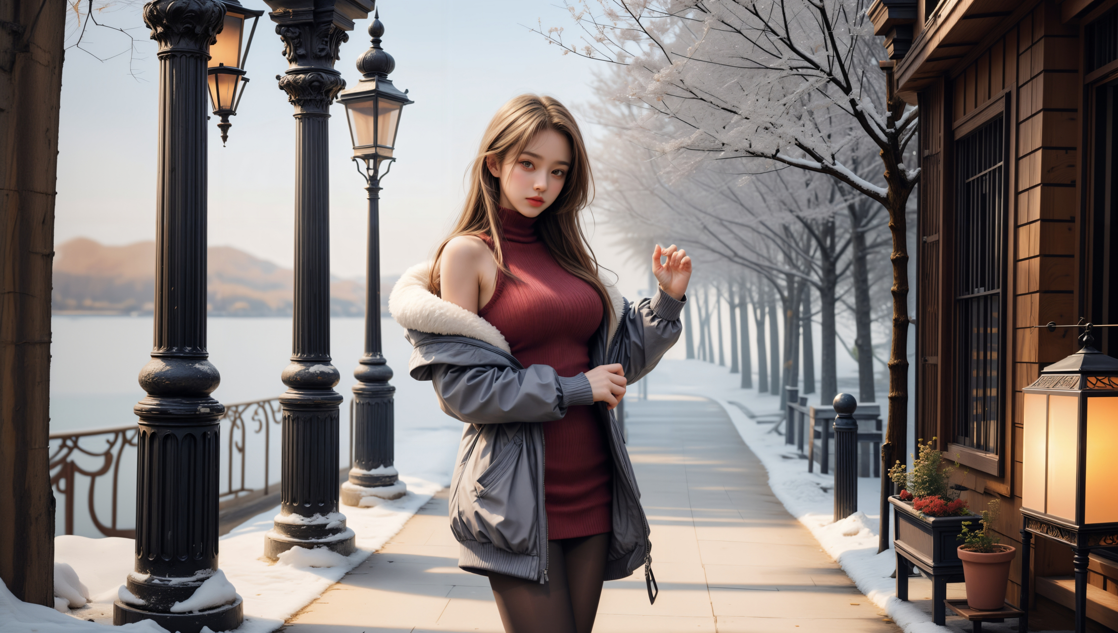 91视频精品在线播放-黄色片网站在线免费观看-一本色道午精品视频-亚洲国产成人在线观看网站|关键词4}-日韩欧美亚洲在线-无人在线高清影视-国内精品视频在线观看一区二区|科技赋能上海交通“秩序”之美